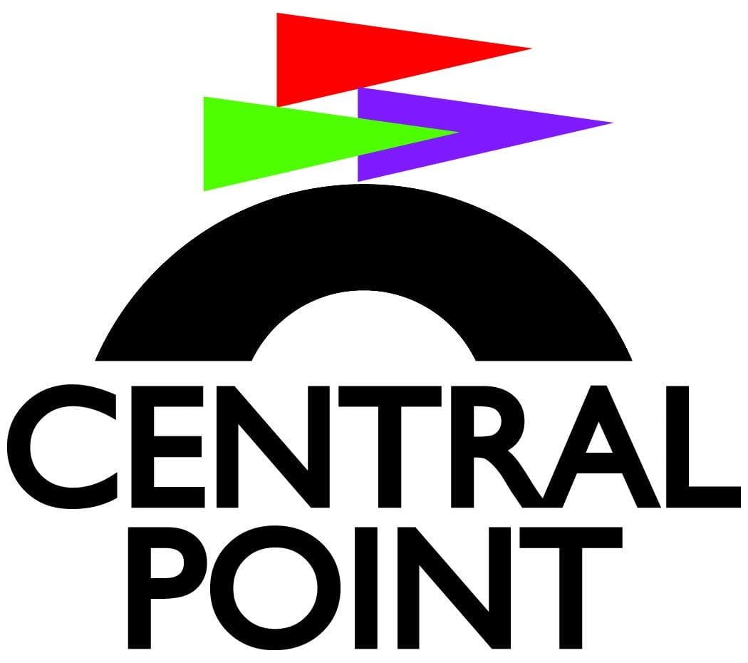 city of central point 2