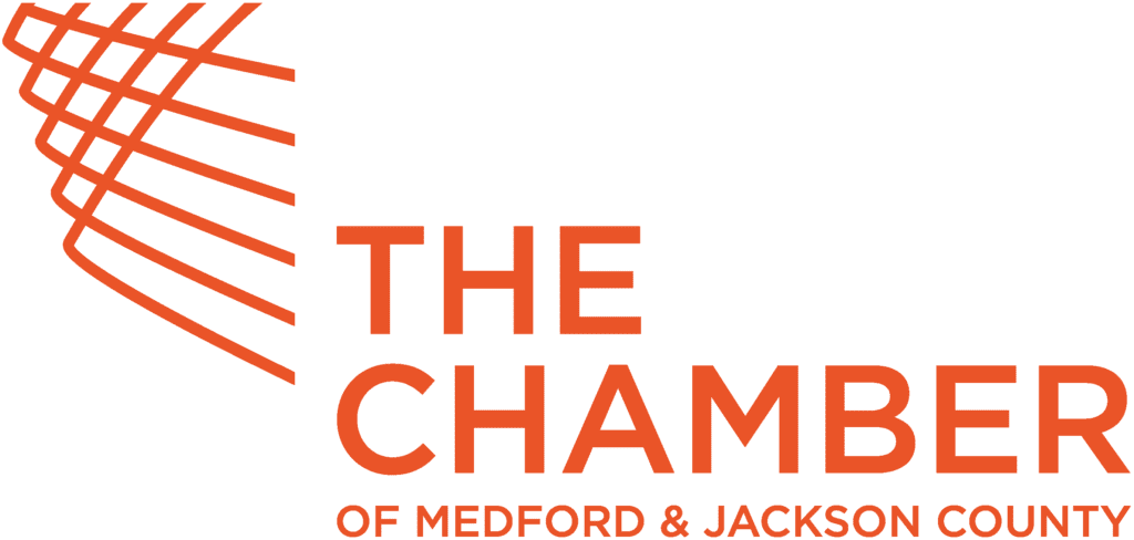 medford chamber