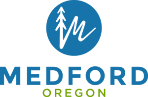 City of MedfordOregon-Vertical-Logo-ADA