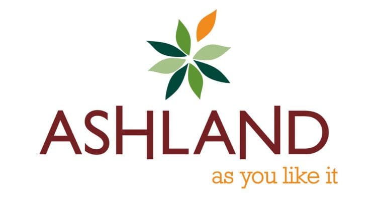 ashland chamber of commerce