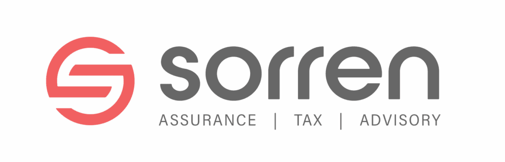 SORREN (formely KDP)