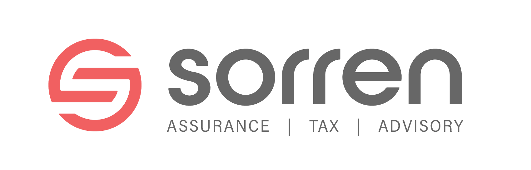 SORREN (formely KDP)