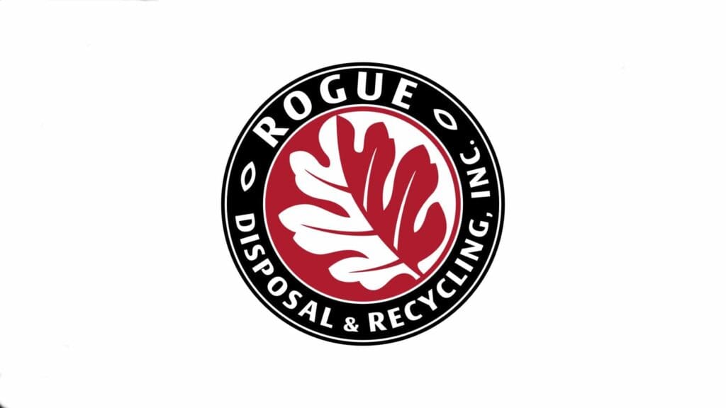 Rogue-Disposal