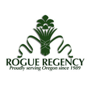 Rogue Regency Inn