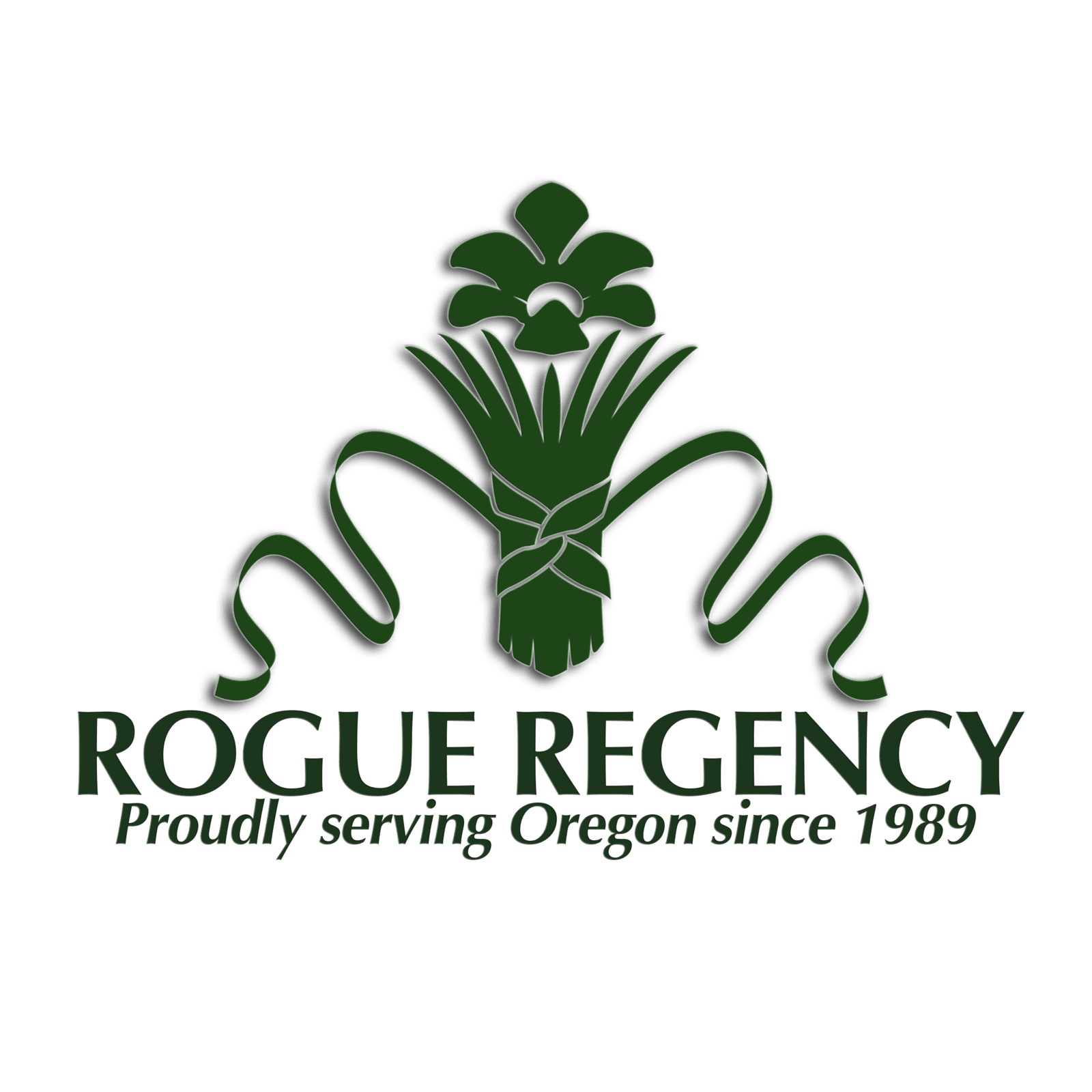 Rogue Regency Inn