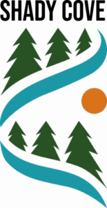 city of shady cove2