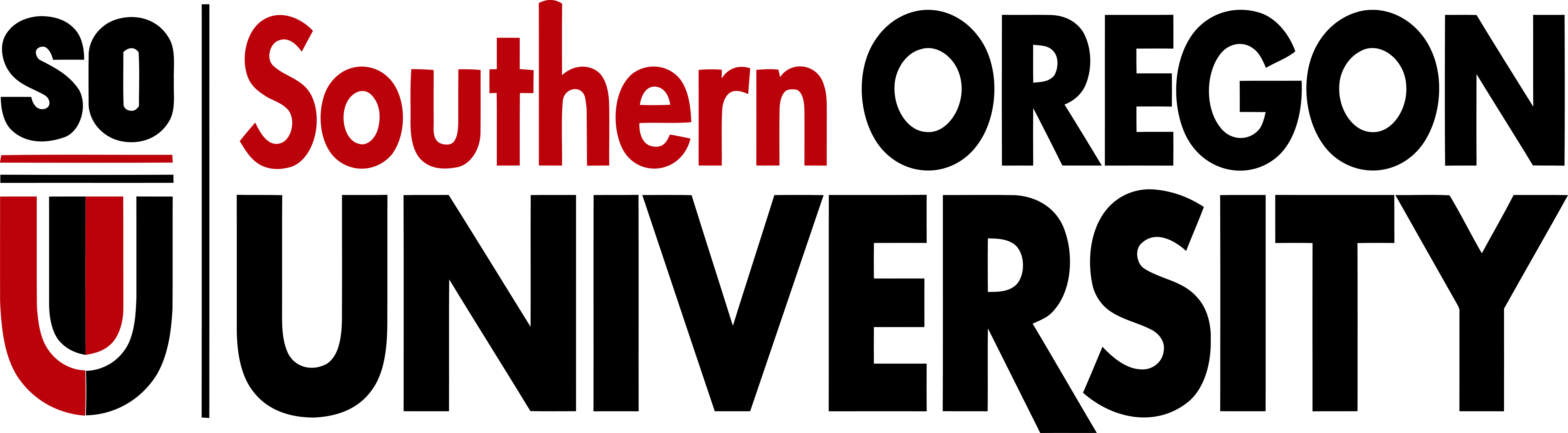 Southern_Oregon_University_Logo