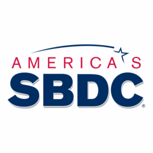 americas-sbdc-logo-png_seeklogo-385368