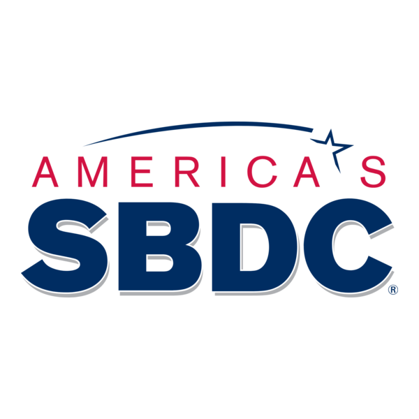 americas-sbdc-logo-png_seeklogo-385368