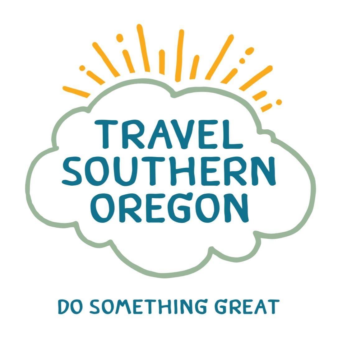 travel Oregon