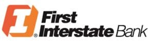 First-Interstate-Cropped-Color-Logo