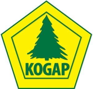 KOGAPlogo2