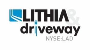 LithiaDriveway