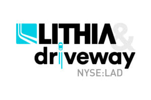 Lithia_Driveway_Combo_FINAL