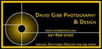 David Gibb Photography