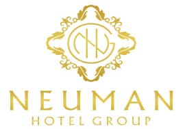 Neuman-Hotel-Group-Logo