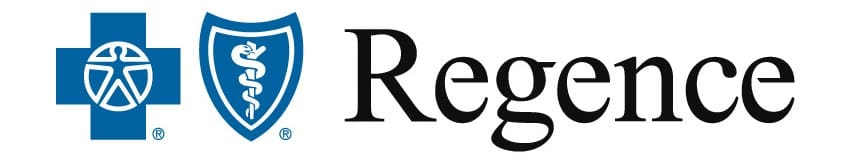 Regence-Logo2