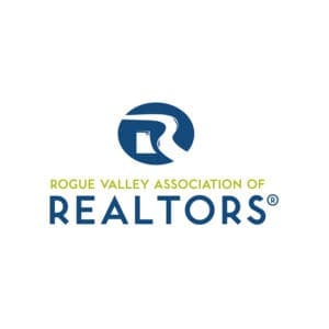 rv association realtors