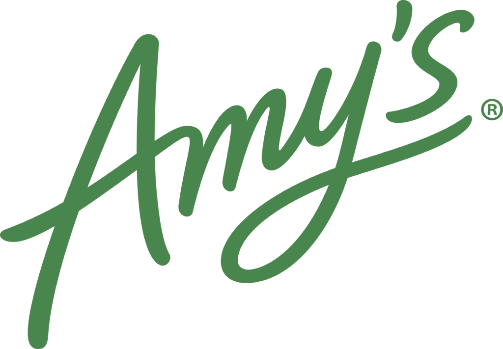 Amy’s_Kitchen_Logo