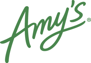 Amy’s_Kitchen_Logo