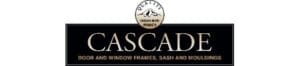 Cascade_Wood_Logo_GCQA_600_131