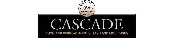 Cascade_Wood_Logo_GCQA_600_131