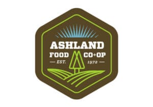 ashland food coop