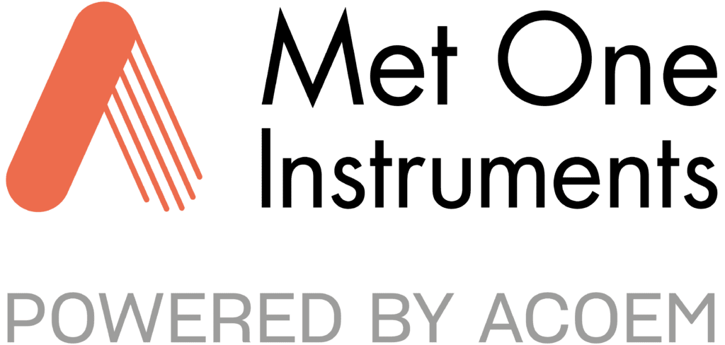 Met-OneGCoPowered-by-Acoem(grey)-Logo