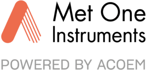 Met-OneGCoPowered-by-Acoem(grey)-Logo