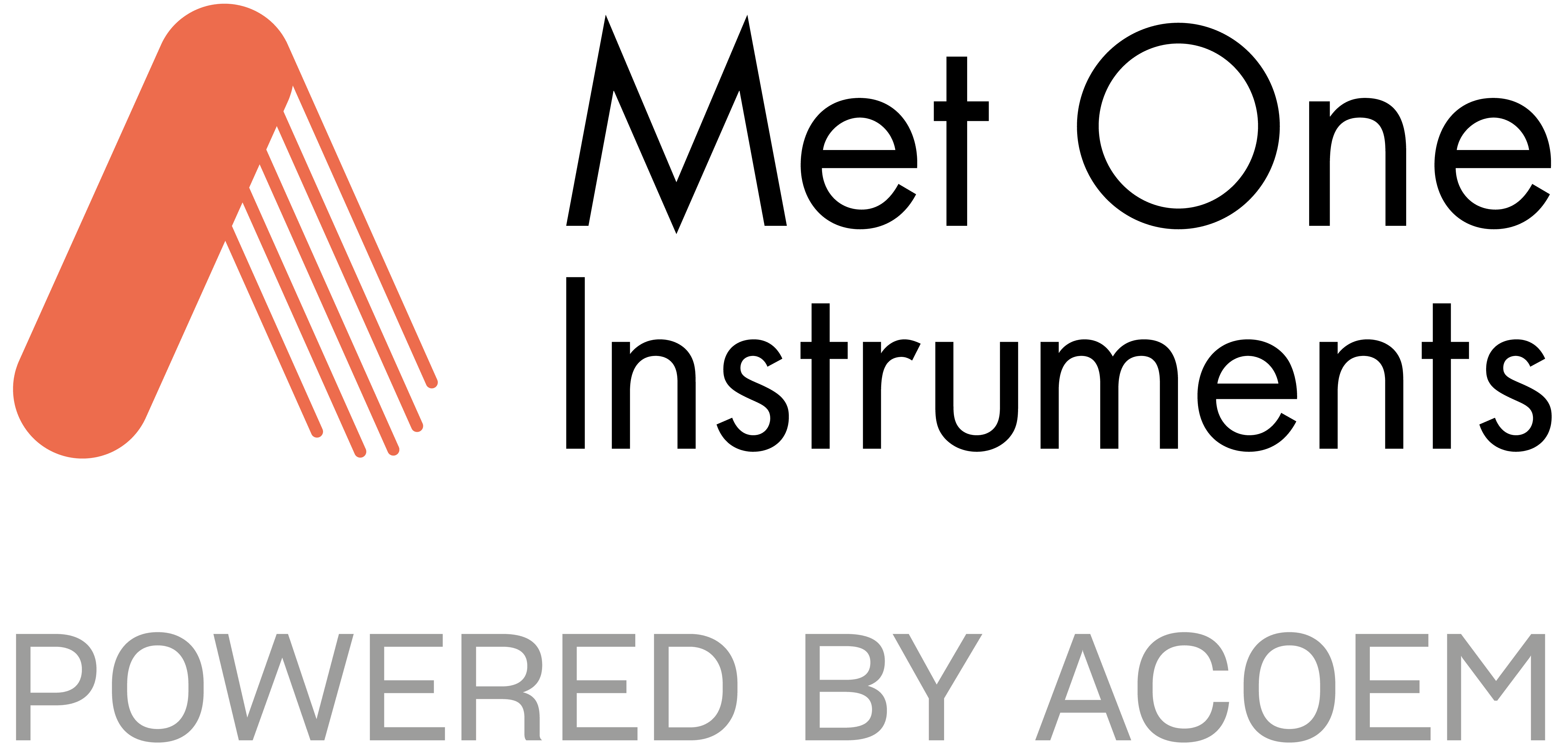 Met-OneGCoPowered-by-Acoem(grey)-Logo