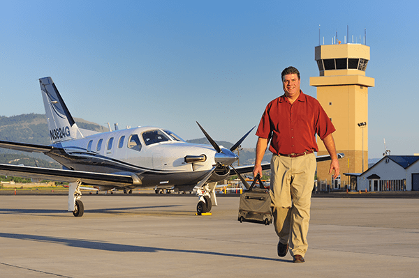 Procare Software SOREDI Procare Software SOREDI