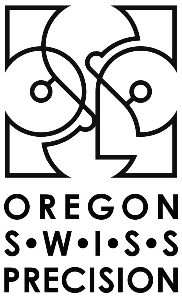 Oregon Swiss-OSP-LOGO-1K