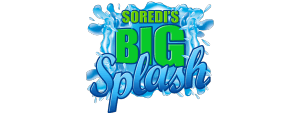 big-splash-slider
