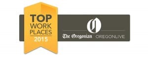 2015-Top-Workplace-Logo