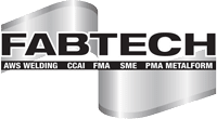 fabtech