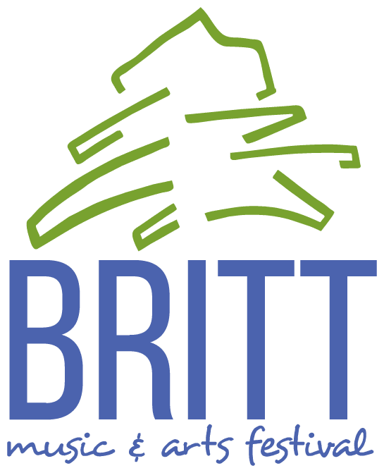 Britt-Logo-Color
