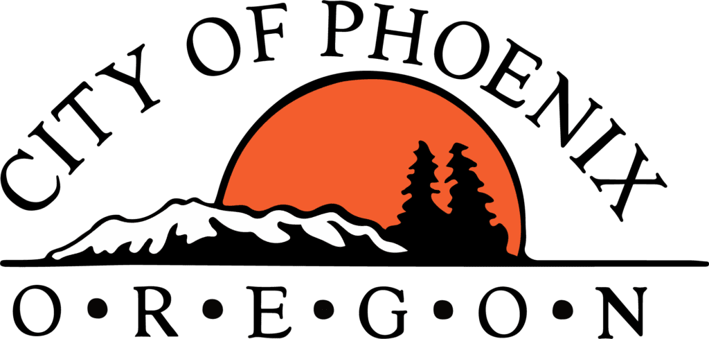 City-of-Phoenix-logo