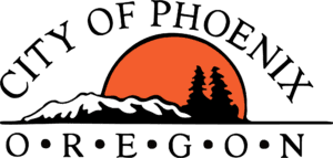 City-of-Phoenix-logo