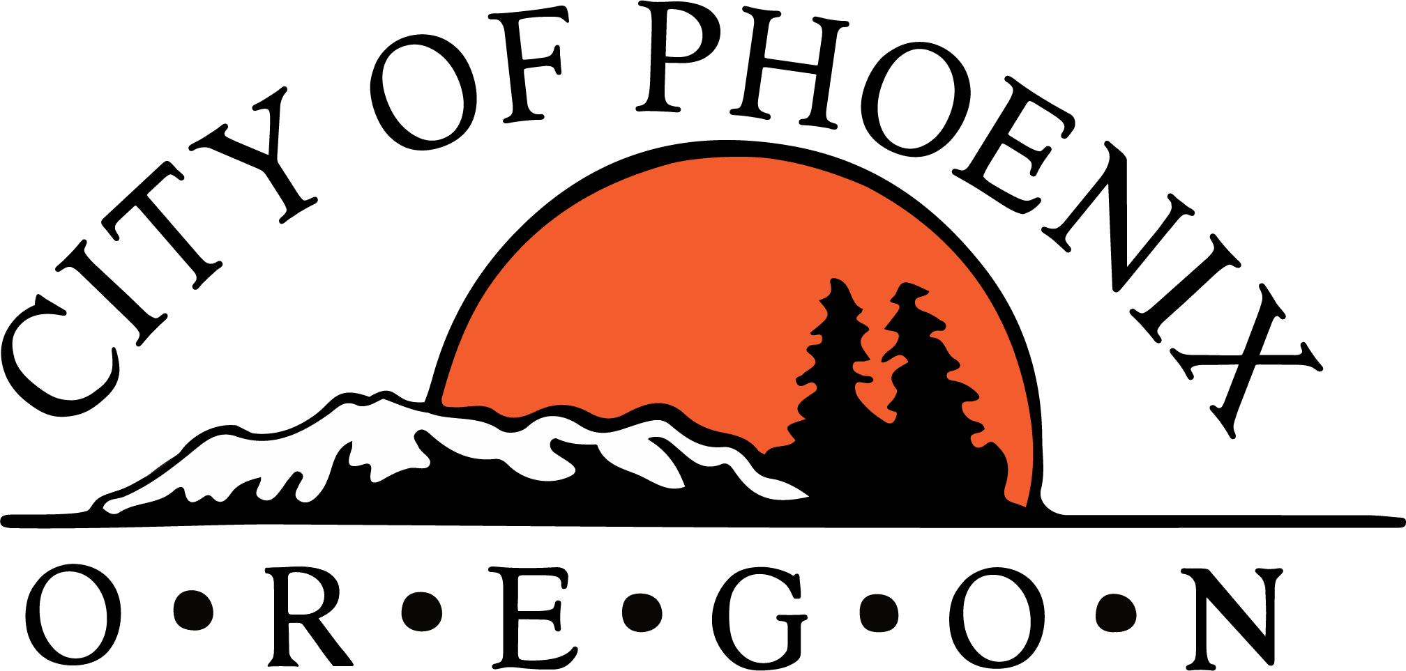 City-of-Phoenix-logo