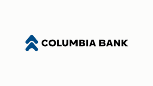 Columbia Bank 2