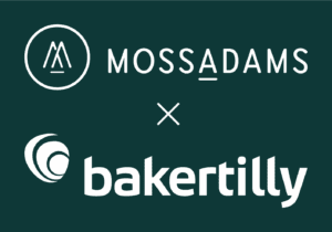 MossAdams_BakerTill-SPNSR_Green_Vert_RGB