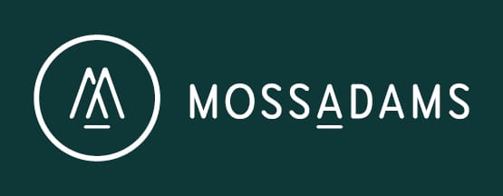 MossAdams_Logo_Logotype_Sponsorship_Web