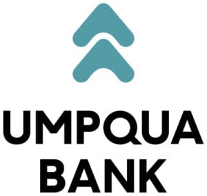 Umpqua2