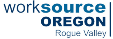 WorkSource Oregon Logo