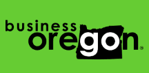 business oregon