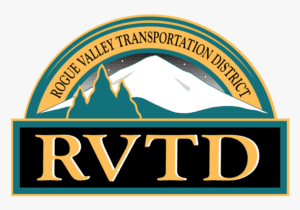 rvtd