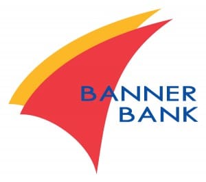 Banner Bank Logo-color on white-small