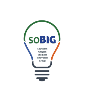 2015-10 SOBIG - Lightbulb