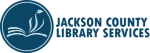 jackson county library services