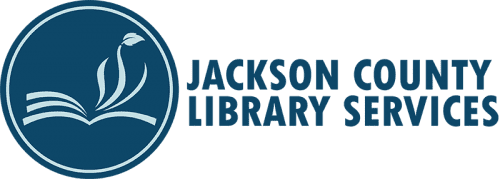 jackson county library services